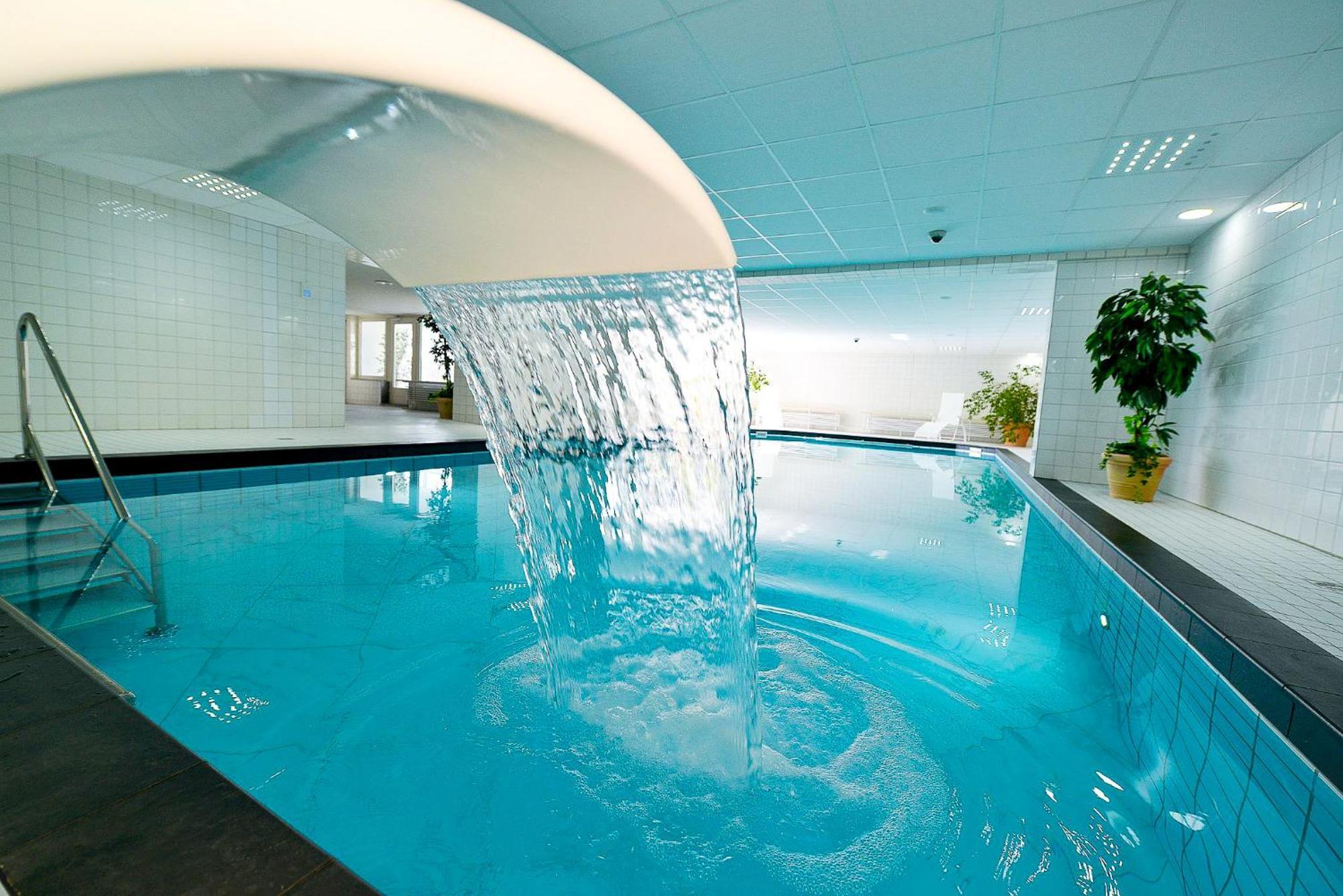 Strandhochhaus Sa10 * Cuxhaven